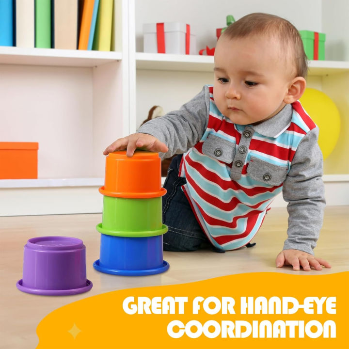 Stacking%20cups%20game-8%20PCS%20Stacking%20Cups%20for%20kids,%20Educational%20and%20Sensory%20Toy,%20BPA-Free%20Safe%20Plastic%20Multi-Colour%20Cup,%20Hiding%20Food%20and%20Playtime%20Fun%20Toys%20for%2012+%20Months,%20Nursery%20Toddler%20and%20Children's.%20-%20Image%204