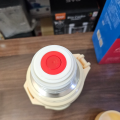 Lot Imported FGA 1000ml Vacuum Bottle with 2 Cups. 