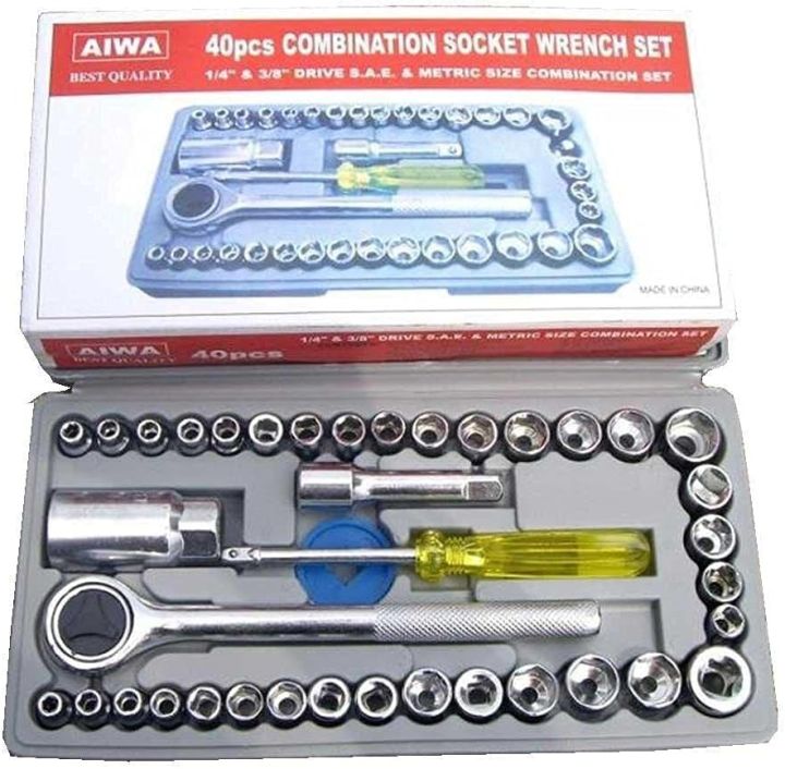 40-Piece%20Motorcycle%20Repair%20Tool%20Kit%20with%20Wrench%20Combination%20Set%20for%20Comprehensive%20Vehicle%20Maintenance%20-%20Image%207