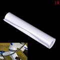 1M bicycle frame bike protector sticker anti-scratch anti rub affixed sticker. 