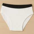 Leak Proof Period Panties, Menstrual Underwear, Menstrual Panties for Women, Period Panties for Girls. 