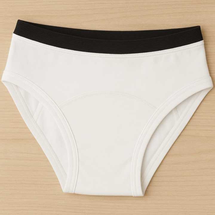 Leak%20Proof%20Period%20Panties,%20Menstrual%20Underwear,%20Menstrual%20Panties%20for%20Women,%20Period%20Panties%20for%20Girls%20-%20Image%202