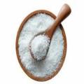 Khopra Powder Refined 250 Grm. 
