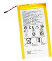 HG40 ORIGINAL BATTERY FOR MOTOROLA  MOTO G5 PLUS, MOTO G5S PLUS , XT1684, XT1685, XT1687, SNN5984A, 3000MAH. 