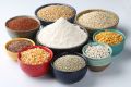 Multi Grains diet atta/ multi grains flour/ Multi Grains flour atta/mix atta/ mix flour/ 10 multi grains flour 5 kg packet. 