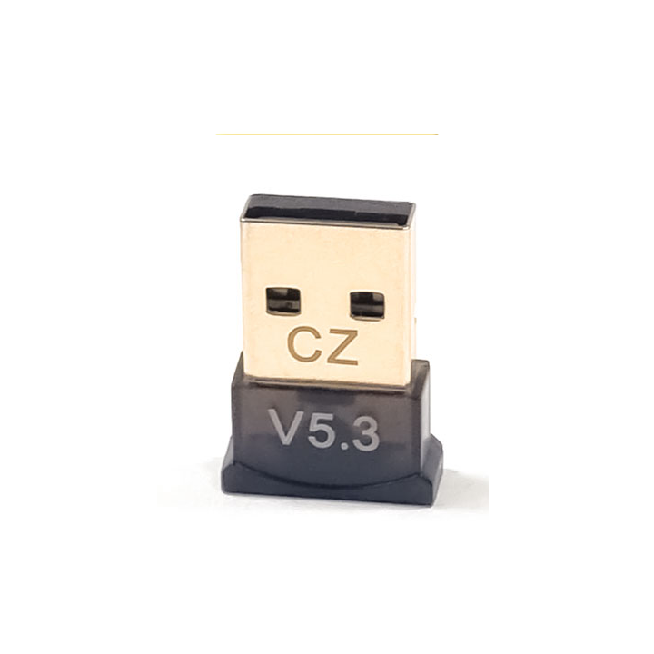 USB%20Bluetooth%205.3%20Adapter%20%E2%80%93%20Wireless%20Dongle%20for%20PC%20&%20Laptop%20,Plug%20&%20Play%20Receiver%20for%20Headphones,%20Speakers,%20Keyboard,%20Mouse%20%E2%80%93%20High-Speed%20Low-Energy%20Connection%20%E2%80%93%20Compact%20Mini%20USB%20Connector%20%E2%80%93%20Compatible%20with%20Windows,%20Linux,%20Mac%20%E2%80%93%20Stable%20Signal%20Transmission%20-%20Image%203