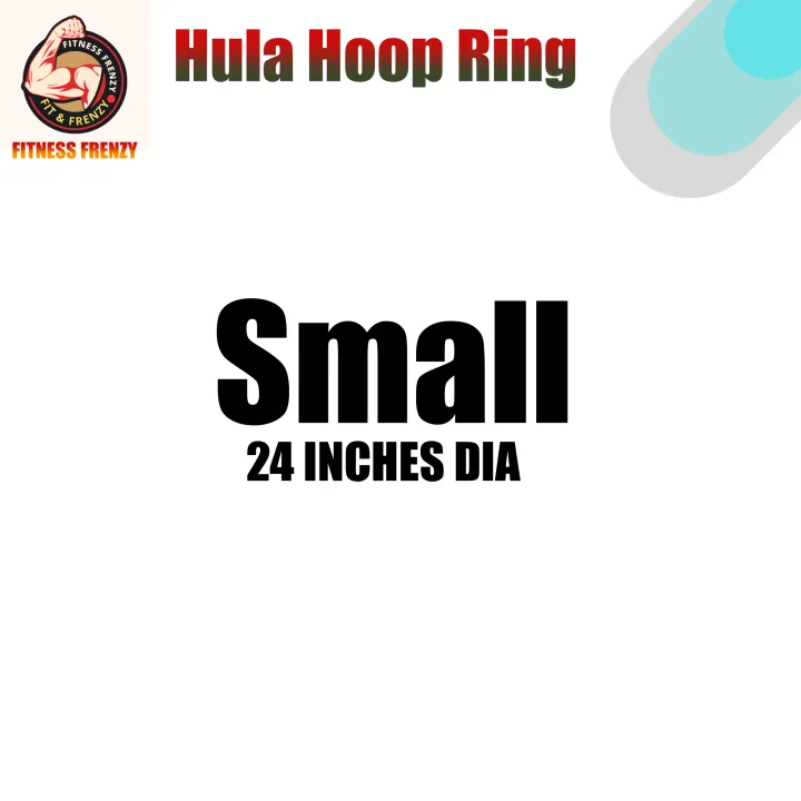 Hula%20Hoop%20Ring%20For%20Girls,%20Boys,%20Kids%20&%20Adults%20%7C%20Hula%20Hoop%20Weighted%20Abdominal%20Massage%20Fitness%20Exercise%20Playing%20Adjustable%20Twister%20Rings%20-%20Image%205