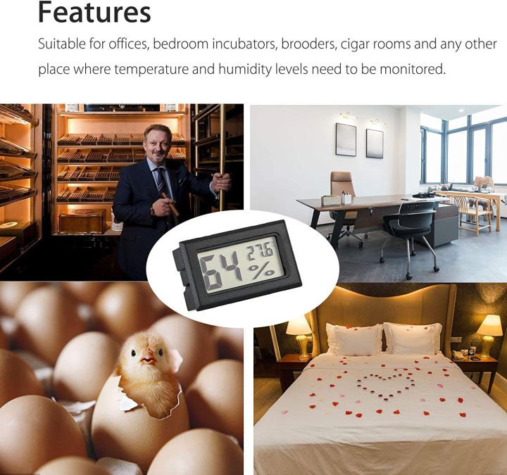 Advanced%20Mini%20Digital%20Thermometer%20Hygrometer%20Indoor%20Room%20Temperature%20Humidity%20Meter%20Convenient%20LCD%20Temperature%20Sensor%20Humidity%20Tester%20For%20Egg%20Incubator%20,%20Room%20,%20Reptile%20-%20Image%209