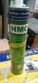 HMC Edge Magic Liquied Glue Fast Effective Relaible - High Quality. 