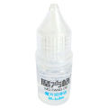 QiYi MoFangGe M-Lube For All Type Of Rubiks Cube Silicon-Oil Based- Fast Lube' A Real Magic Of Lube' Family. 