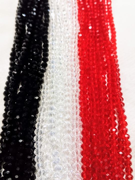 4mm%20Round%20Faceted%20Beads%20for%20DIY%20Crafts.%20Multicolor%20Acrylic%20Crystal%20Beads.%204%20Strings%20%7C%20DIY%20Jewelry%20Making,%20Jewelry,%20Dress%20Accessories,%20Crafts,%20and%20Home%20D%C3%A9cor.%20-%20Image%203