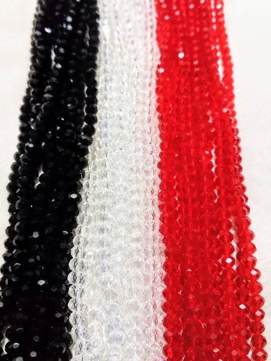 4mm%20Round%20Faceted%20Beads%20for%20DIY%20Crafts.%20Multicolor%20Acrylic%20Crystal%20Beads.%204%20Strings%20%7C%20DIY%20Jewelry%20Making,%20Jewelry,%20Dress%20Accessories,%20Crafts,%20and%20Home%20D%C3%A9cor.%20-%20Image%203