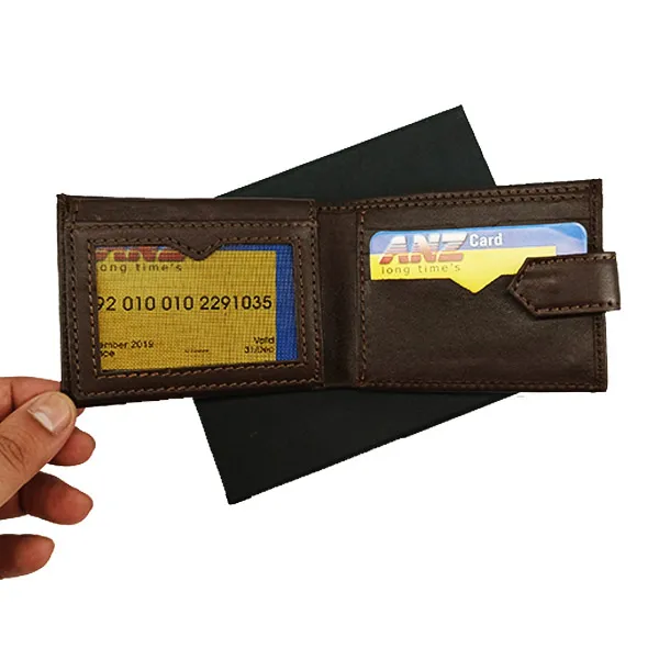 Dollar%20Size%20Brown%20Leather%20Wallet%20-%20Image%205