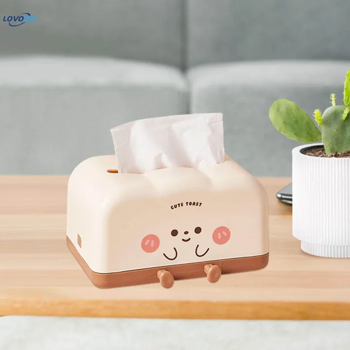 Bread%20Modeling%20Tissue%20Box%20Cover%20Cute%20Tissue%20Holder%20for%20Bathroom%20Home%20-%20Image%203