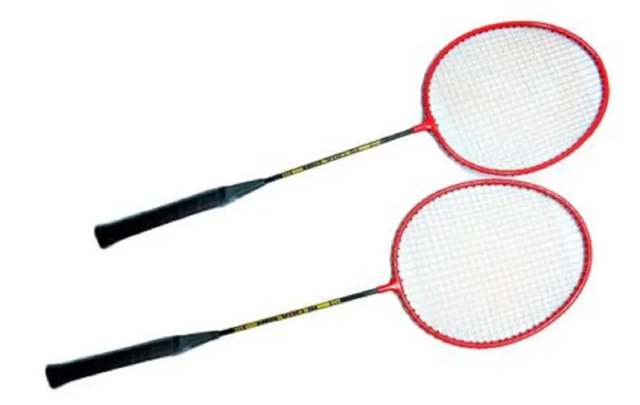 Medium%20Quality%20Eminent%20Badminton%20Rackets%20Pair%20-%20Image%202