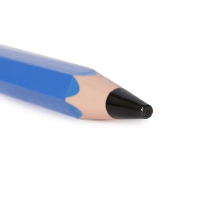 Water%20Blaster%20Pencil%20-%20Image%205