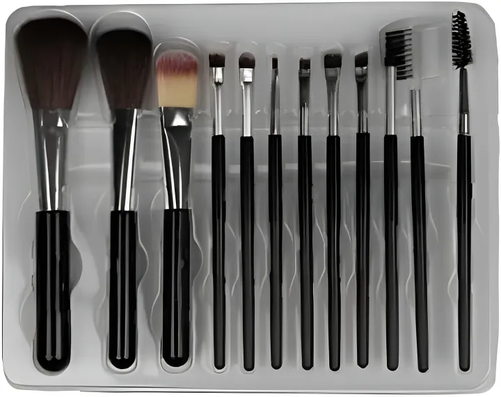 M.A.C%20Premium%20Makeup%20Brush%20Set%20Of%2012%20Pieces%20For%20Professional%20Party%20Makeup%20Foundation%20Eyeshadow%20Eyebrow%20mascara%20Brushes%20Face%20Powder%20Brush%20(Multicolor)%20-%20Image%208
