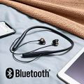 Anker Soundcore Life U2 Wireless Headphones – Black. 