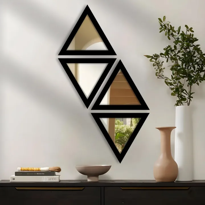 Triangular%20Shape%20Acrylic%20Wall%20Mirror%20for%20Decoration%20%7C%20Wall%20Decoration%20Items%20%7C%20Wall%20D%C3%A9cor%20%7C%20Home%20Decoration%20Items%20%7C%20Home%20D%C3%A9cor%20%7C%20Home%20Accessories%20%7C%20Home%20Decoration%20Items%20for%20Drawing%20Room%20%7C%20Home%20Decoration%20Items%20for%20Bed%20Room%20%7C%20Home%20Decoration%20Items%20for%20Wall%20-%20Image%202