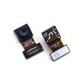 Oppo A3s Front Camera Replacement Original. 