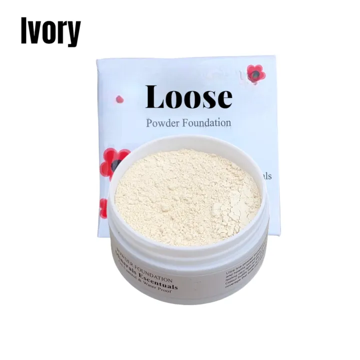 Professional%20Makeup%20Face%20Loose%20Powder%20-%20Image%202