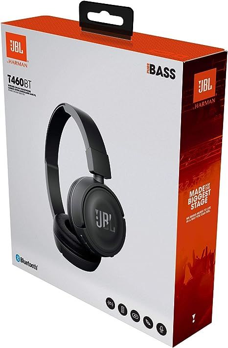 JBL%20T460BT%20Extra%20Bass%20Wireless%20On-Ear%20Headphones%20with%2011%20Hours%20Playtime%20&%20Mic%20-%20Image%206