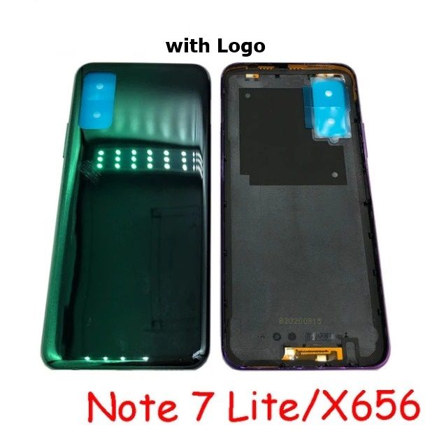 Infinix%20Note%207%20Lite%20X656%20Back%20Battery%20Cover%20Rear%20Door%20Housing%20Case%20,%20Back%20Panel%20for%20Infinix%20Note%207%20Lite%20X656%20-%20Image%204