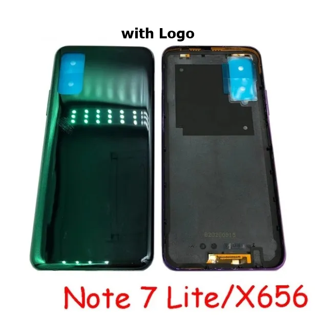 Infinix%20Note%207%20Lite%20X656%20Back%20Battery%20Cover%20Rear%20Door%20Housing%20Case%20,%20Back%20Panel%20for%20Infinix%20Note%207%20Lite%20X656%20-%20Image%204