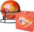Fire Extinguishers Ball pack of 4. 