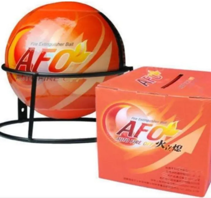 Fire%20Extinguishers%20Ball%20pack%20of%204%20-%20Image%202