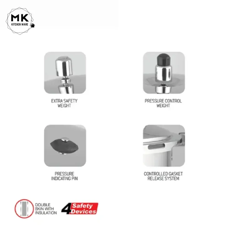 Alpha%20pressure%20cooker%20-%20Stainless%20Steel%20Double%20Bottom%20Heavy%20Weight%20%E2%80%93%205L,%207L,%209L,%2012L,%2015L%20%7C%204%20Safety%20Features%20%7C%20Extra%20Ring%20%7C%20Export%20Quality%20Cooker%20%7C%20Alpha%20pressure%20cooker,%20stainless%20steel%20cooker,%20double%20bottom%20pressure%20cooker,%20export%20quality%20cooker%20-%20Image%205