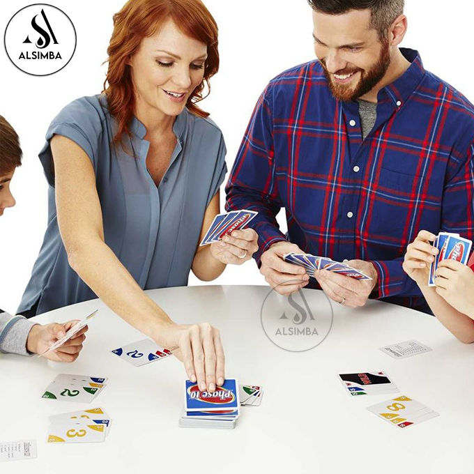 UNO%20Phase%2010%20Cards%20Game%20Best%20Imported%20Quality%20Special%20Edition%20108%20Cards%20Pack%20-%20For%20Kids%20&%20Adults%20Family%20Fun%20Games%20Multicolor%20Laminated%20Complete%20108%20Cards%20-%20Image%208