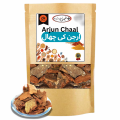 Arjun ki Chaal ( ارجن کی چھال - Arjuna Tree Bark) - 250 Grams. 