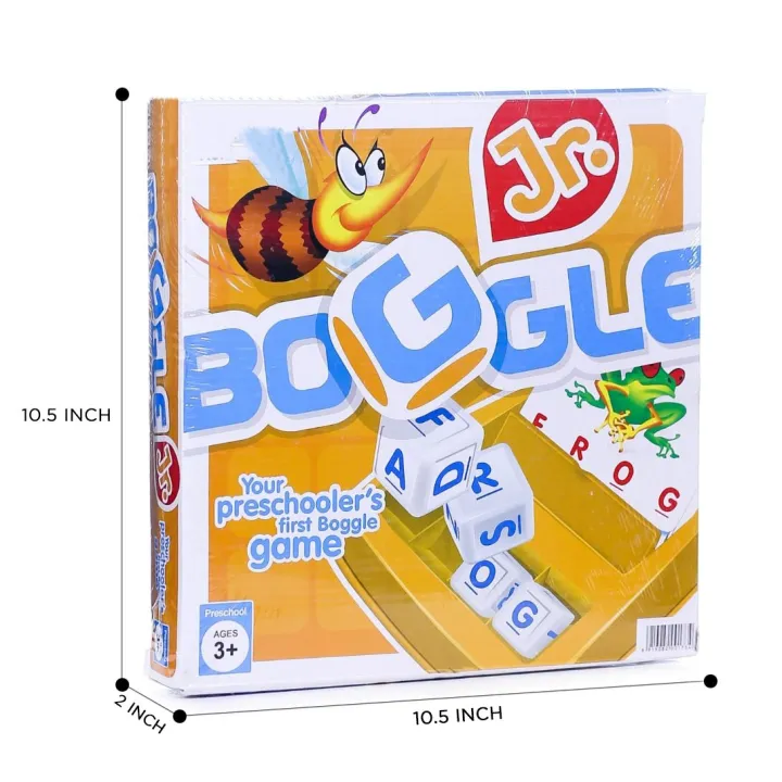 Boggle%20Junior%20Preschool%20Game,%20First%20Boggle%20Game%20Spelling%20Recognize%20For%20Teenager%20Kids%20Word%20Searching%20Game%20Early%20Learning%20Educational%20Toy%20Gift%20For%20Your%20Boy%20&%20Girl%20-%20Image%209