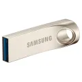 64GB USB FLASH DRIVE (1 YEAR WARRANTY). 