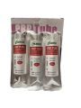 PRP TUBES ACD+GEL+Biotin 10ml. 