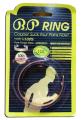 BP Ring Plus Extra Plus Joint Pain Picker. 