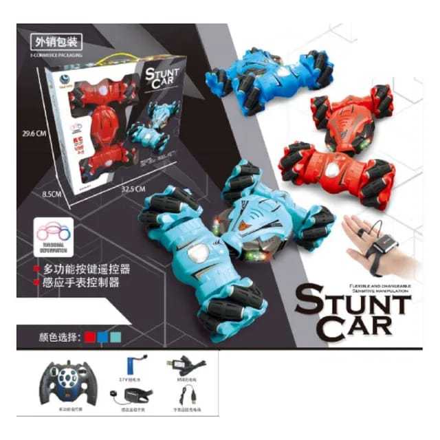Remote%20Control%20Stunt%20Toy%20Car,Twisting%20Off-Road%20Vehicle,360%20Degree%20Flip%20Double%20Sided%20Rotating%20Race%20Car,2.4G%20-%20Image%202