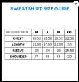 Fashion duniya (Karachi) - Sweat Shirts Premium Quality / Green / Blue / Navy Blue. 