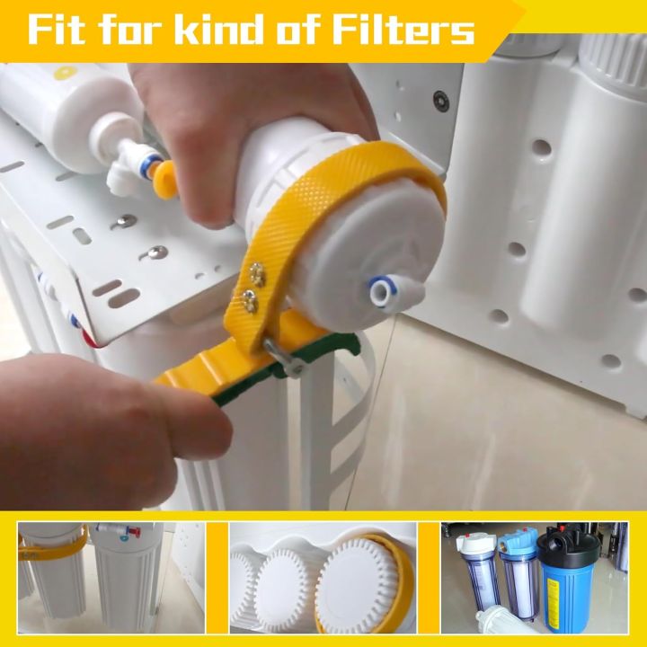Adjustable%20Oil%20Fuel%20Filter%20Removal%20Strap%20Wrench%20Tool%20Belt%209inch%20Heavy%20Duty,%20Oil%20Filter%20Wrench%20Auto%20Tool%20Engine%20Box%20Spanner%20Oil%20Fuel%20Filter%20Wrench%20Tool%20Spanner%20Key%20Tool%20-%20Image%205