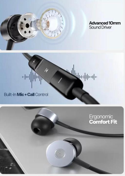Original%20Ronin%20R-27%20Type-C%20Metal%20Handsfree%20%7C%20Magical%20Sound%20%7C%20Enhanced%20Deep%20Bass%20%7C%2010mm%20Driver%20+%20High-Fidelity%20Sound%20%7C%20In-Line%20Mic%20&%20Controls%20%7C%20Type-C%20Wired%20Earphones%20for%20Music,%20Calling%20&%20Gaming%20%7CBest%20Earphone%7C%201%20Year%20Official%20Warranty%20%7C%20Ronin%20Handfree%20-%20Image%208
