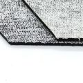 12pcs Billiard Pool Table Cushion Facings Rubber Facings Replacement Easy Clean Snooker Table Accessories Replacement Pad. 
