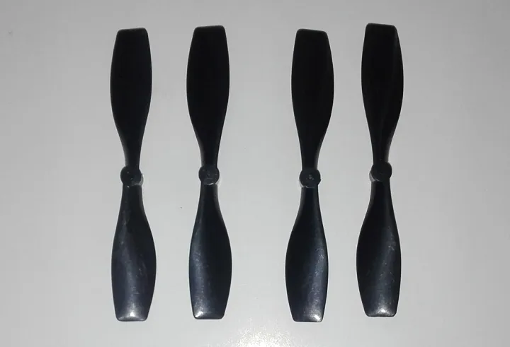 Mini%20Drone%20Propeller%20(4pcs)%20Length%207.5%20cm%20/%203%20inch%20for%201mm%20motor%20shaft%20-%20Image%202
