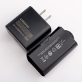 Original Samsung 45W Original USB-C Super Adaptive Fast Charge Charger EP-TA845 For Samsung GALAXY S22 S21 Plus Ultra Note 10 20 5A Cable. 