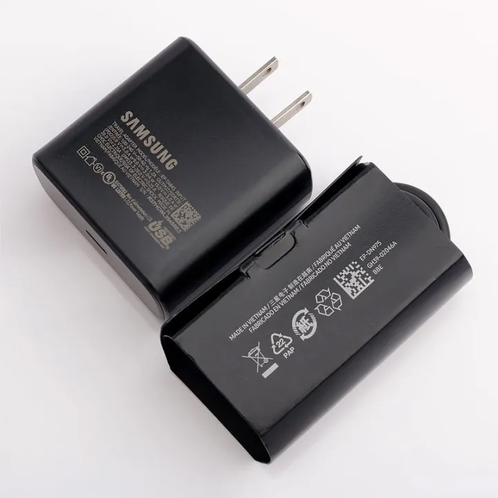 Original%20Samsung%2045W%20Original%20USB-C%20Super%20Adaptive%20Fast%20Charge%20Charger%20EP-TA845%20For%20Samsung%20GALAXY%20S22%20S21%20Plus%20Ultra%20Note%2010%2020%205A%20Cable%20-%20Image%208