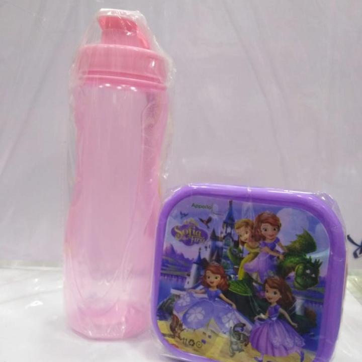 Pack%20of%202%20Frozen%20lunch%20box%20with%20water%20bottle%20-%20Image%204