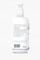 Strass Feeder And Nipple Cleaner Liquid 500Ml. 