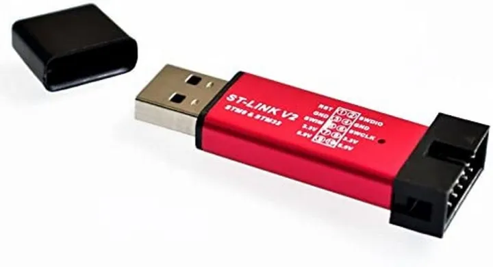 ST-LINK%20V2%20ST%20Link%20V2%20STLINK%20V2%20PROGRAMMER,%20ST-LINK%20V2,%20programming%20USB%20-%20Image%202
