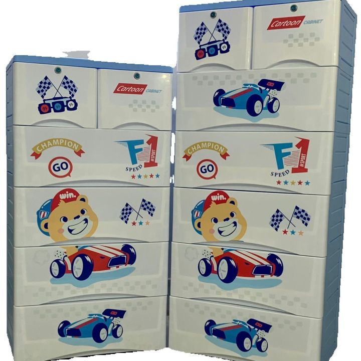 Kids%20Storage%20Drawers%20With%20Key%20Locks%20-%20Image%202
