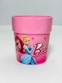 "Kidco BPA-Free Water Glasses for Kids - 4 Piece Set". 